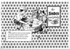 Linde 1961 604.jpg